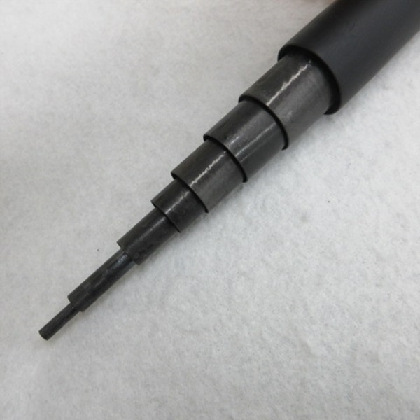 １８銀影競技ＳＰ　ＡＸＨ９０・Ｖ
